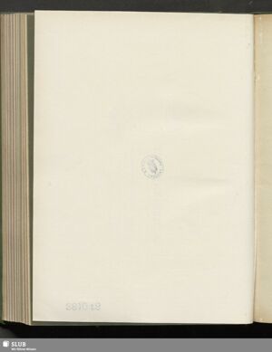 S.596