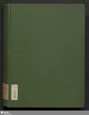 1906 H.7