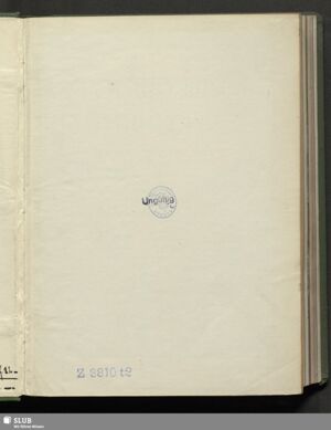 S.3