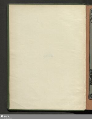 S.4