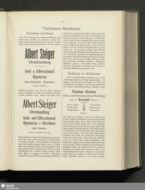 S.9