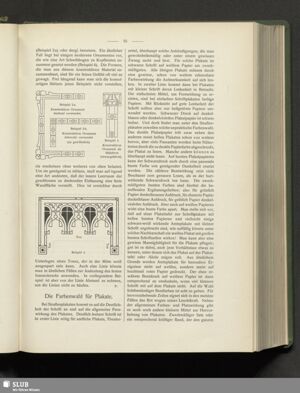 S.11