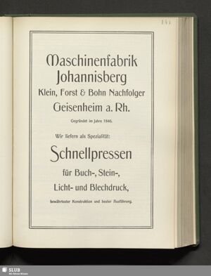 S.19