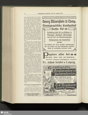 S.20