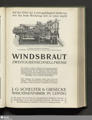 S.25