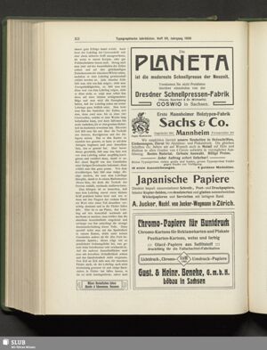 S.26