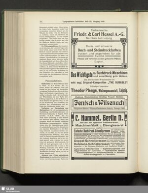 S.34