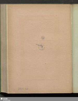 S.70