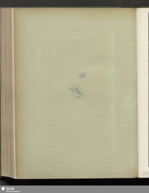 S.72