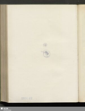 S.74