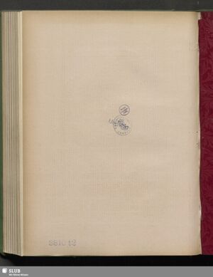 S.80