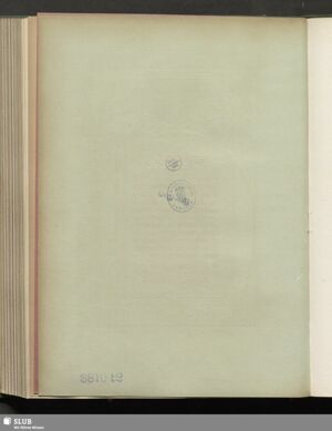 S.84