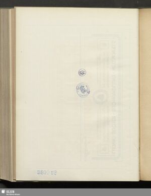 S.94