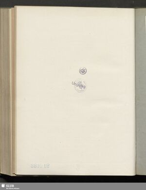 S.98