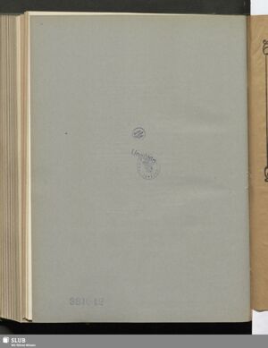 S.101