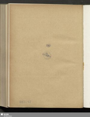 S.105