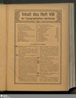 S.106