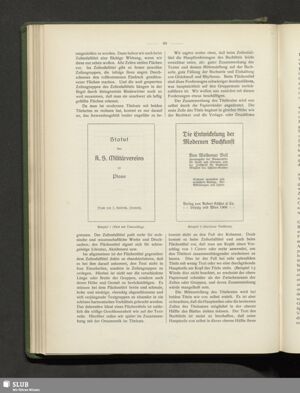 S.109