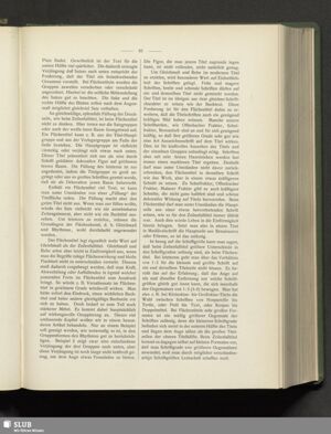S.110