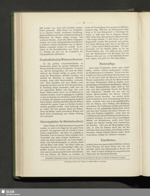 S.115