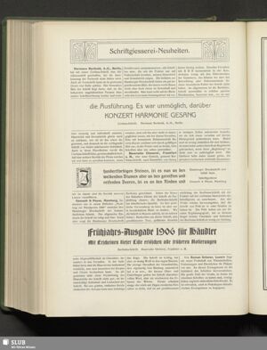 S.117