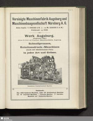S.118