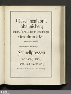 S.120