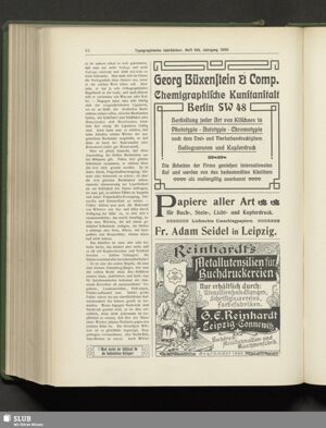 S.121