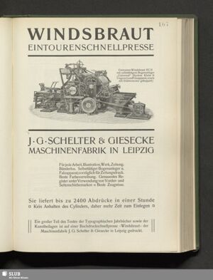 S.124