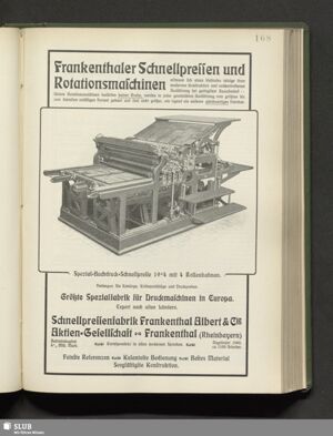 S.126