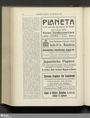 S.127
