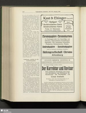 S.129