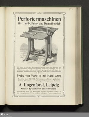 S.130