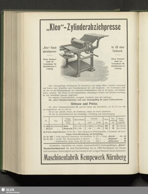 S.131