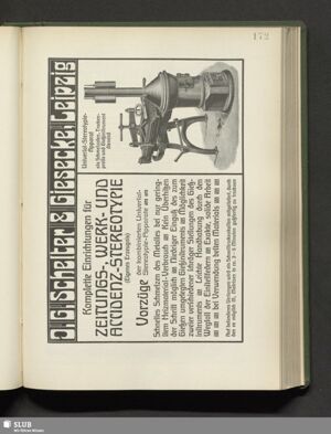 S.134
