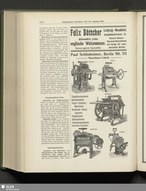 S.139