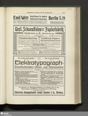 S.150