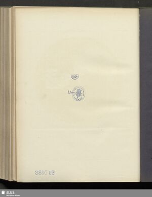 S.161