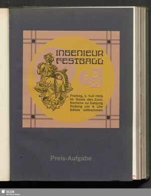 S.162