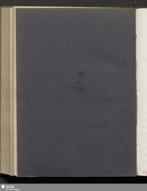 S.163