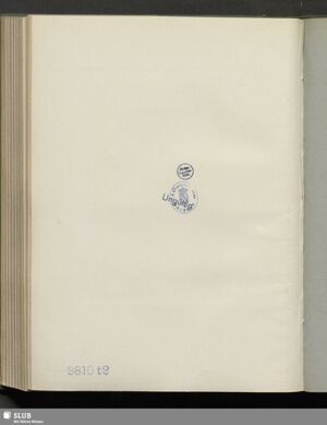 S.165