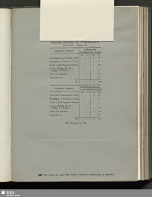 S.167
