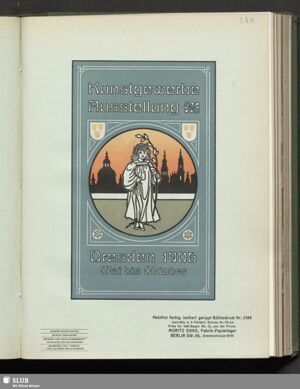 S.173