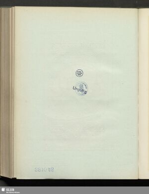 S.174