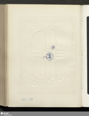 S.184
