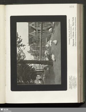 S.185