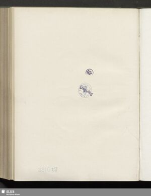 S.190