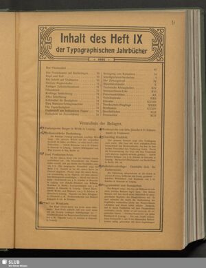 S.191