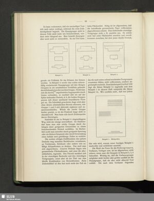 S.194