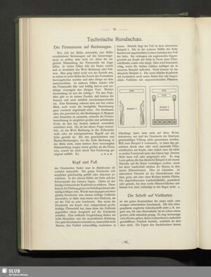 S.196